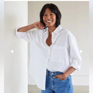 AYR The Deep End size small, new